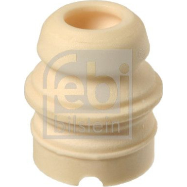 Anschlagpuffer, Federung 21111