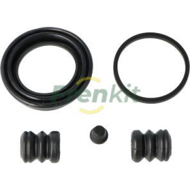 FRENKIT Reparatursatz, Bremssattel | 245014