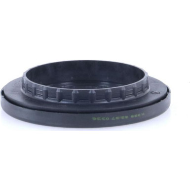 MONROE Stützlager=1Stk. VA | FORD Focus,Tourneo,Tr.Connect 98 | MK427