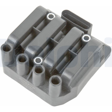 DELPHI Zündspule GN10383-12B1