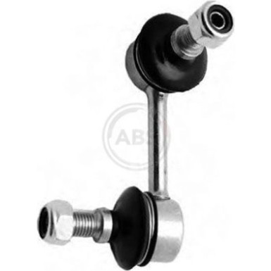 A.B.S. Stabilisatorstange | 260128