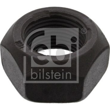 FEBI BILSTEIN Nuss FEBI BILSTEIN Nuss