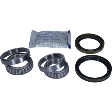 33-1089 Radlagersatz 33-1089 Radlagersatz