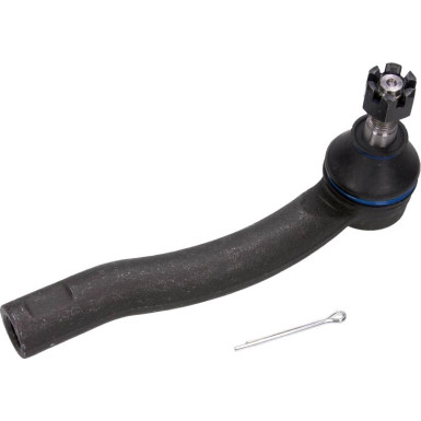 69-0229 Spurstangenkopf