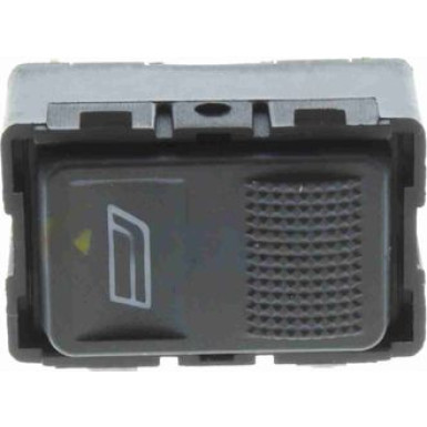 VEMO Schalter, Fensterheber V10-73-0108 VEMO Schalter, Fensterheber V10-73-0108