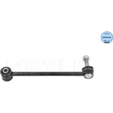 71 307 011 Stabi HA li/re(L=245mm) | PEUGEOT 406 95 | 11-16 010 0002