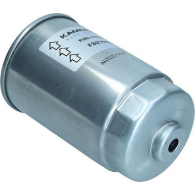 KAMOKA Kraftstofffilter | F327001