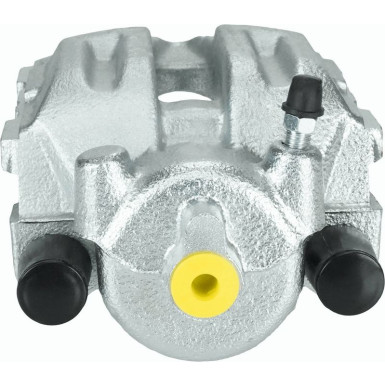 Tauschbremssattel HA re | BMW E81,E90,X1 05 | BHS1105E Tauschbremssattel HA re | BMW E81,E90,X1 05 | BHS1105E