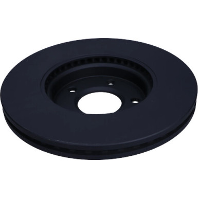 Bremsscheibe QUARO HIGH CARBON QD5131HC