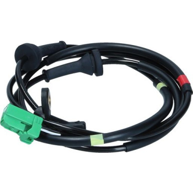 KAMOKA Sensor, Raddrehzahl | 1060631