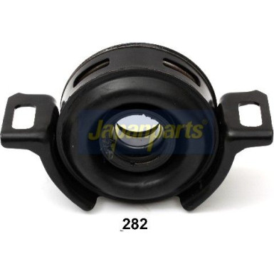 Lager, Gelenkwellenmittellager RU-282