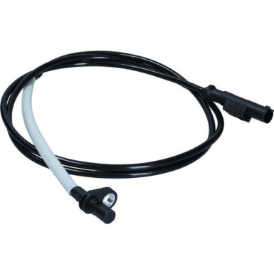 KAMOKA Sensor, Raddrehzahl