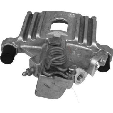 A.B.S. Bremstrommel A.B.S. Bremstrommel