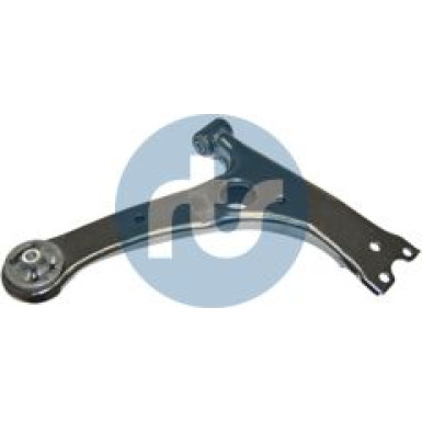 RTS Achsarm 76-02588-1