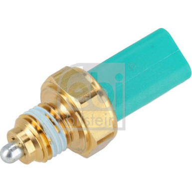 Schalter | FIAT,TOYOTA | 37172 Schalter | FIAT,TOYOTA | 37172