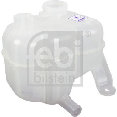 FEBI BILSTEIN Container FEBI BILSTEIN Container