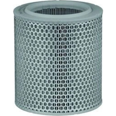 MAHLE Luftfilter | LX 478/1
