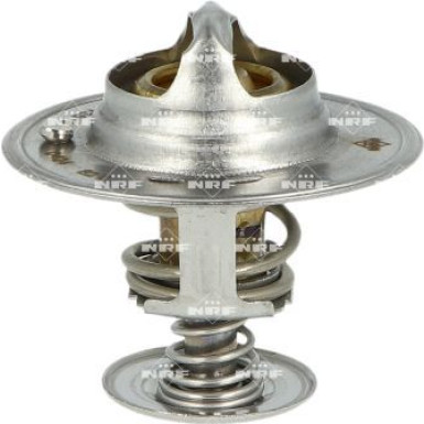 Thermostat, Kühlmittel EASY FIT 725180