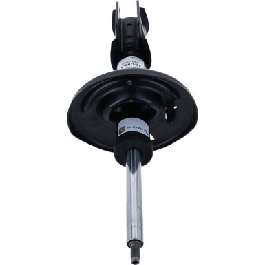 SACHS Stoßdämpfer