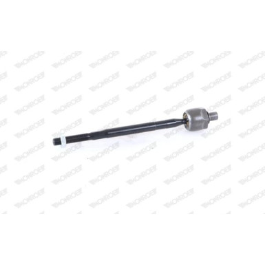 MONROE Axialgelenk, Spurstange | L24217