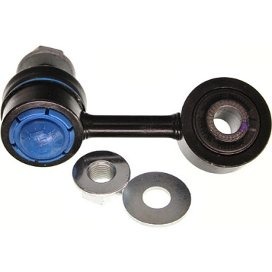 Stabilisator VA re (HD) FIAT Fullback,MITSUBISHI L200 14 MEYLE-HD: Better than OE 32-16 060 0038/HD