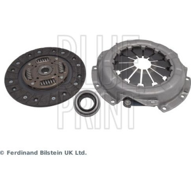 BluePrint Kupplungssatz