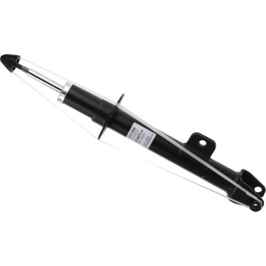 SACHS Stoßdämpfer 312 259