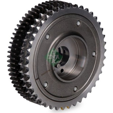 427 1104 10 Nockenwellenversteller