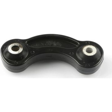 SKF Stabilisatorstange VKDS441012