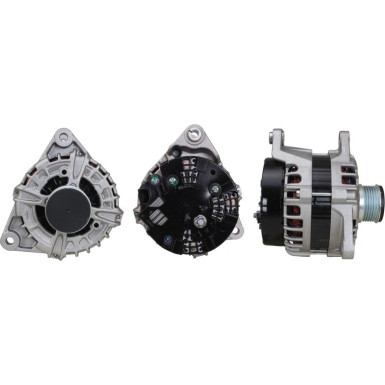 12V.Lima | Iveco Daily 3.0D 14 | 2183372102
