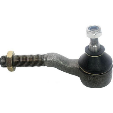 DENCKERMANN Lenkstift | D130091