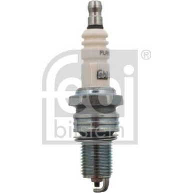 FEBI BILSTEIN Zündkerze 13453 Super