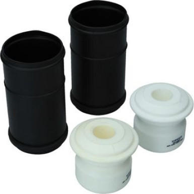 2019057 Staubschutzsatz, Stoßdämpfer