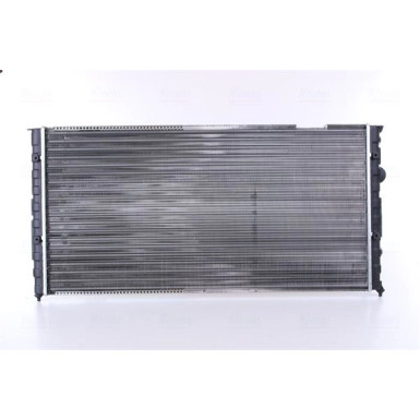 Wasserkühler PKW | VW Passat III | 652491 Wasserkühler PKW | VW Passat III | 652491