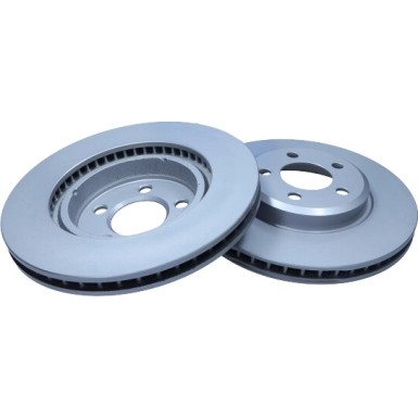 Bremsscheibe | QD3278