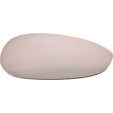 Spiegelglas, Außenspiegel Fiat Grande Punto OE 71740497 HAGUS 1624838 Spiegelglas, Außenspiegel Fiat Grande Punto OE 71740497 HAGUS 1624838