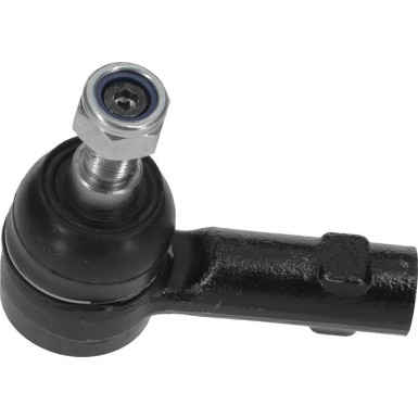 MONROE Spurstangenkopf L15G00