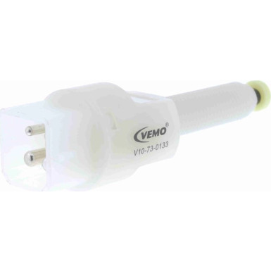 VEMO Bremslichtschalter V10-73-0133 Green Mobility Parts