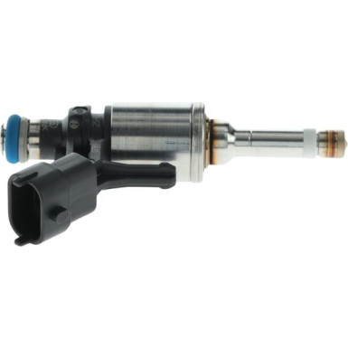 0 261 500 029 Einspritzventil 0 261 500 029 Einspritzventil