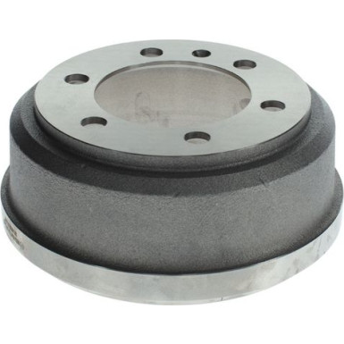 Bremstrommel | IVECO Daily 2 89-09 | 0 986 477 218