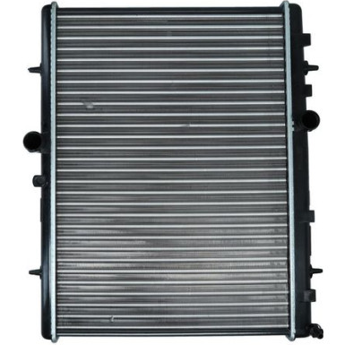 KAMOKA Kühler, Motorkühlung 7705148