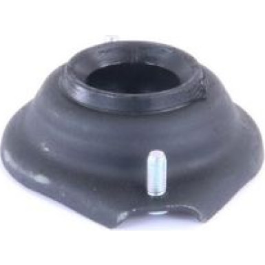 MONROE Stützlager=1Stk | DAEWOO Matiz 98 | MK410 MONROE Stützlager=1Stk | DAEWOO Matiz 98 | MK410