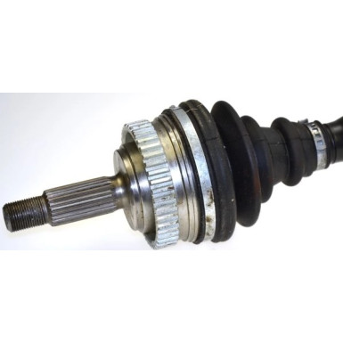 SPIDAN Antriebswelle 21565