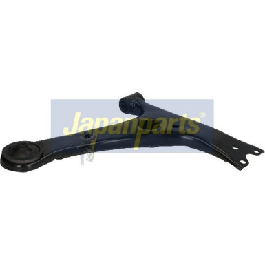 Querlenker Toyota P. Corolla Zze (Zer_, Zze12_, R1_) 04- Pr BS-222R