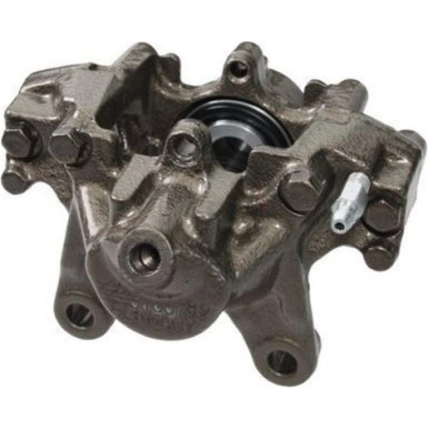 421071 Bremssattel 421071 Bremssattel