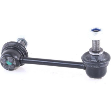 MONROE Stange/Strebe, Stabilisator L50603