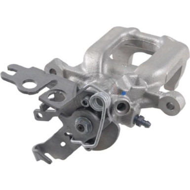 A.B.S. Bremstrommel A.B.S. Bremstrommel