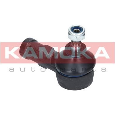 KAMOKA Spurstangenkopf | 9010377