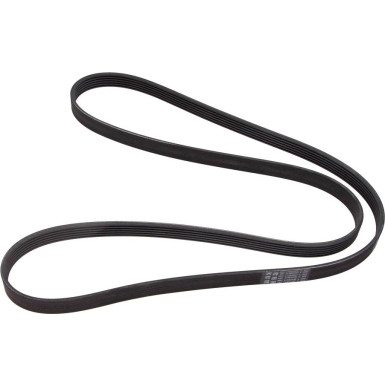 1 987 947 981 Keilrippenriemen 1 987 947 981 Keilrippenriemen