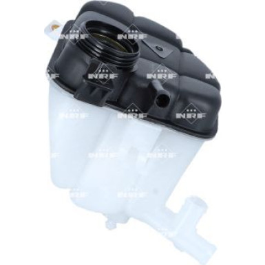Ausgleichsbehälter, Kühlmittel | 454091 Ausgleichsbehälter, Kühlmittel | 454091